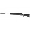 Hatsan Vzduchovka Hatsan 125 Sniper cal.5,5mm FP
