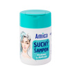 Amica suchý šampón 30g