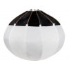 SmallRig 3932 Softbox Lantern RA-L90