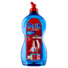 Pril letidlo do umývačky riadu 500ml