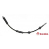 BREMBO T 06 030