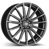 Aez - Aez Atlanta titan 9.5 20 5x114.3 ET45