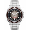 Spinnaker SP-5088-44