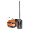 Dogtra PATHFINDER - GPS pre psov + elektronický výcvikový obojok