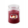 Provence Apple Cinnamon 510 g