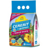 Forestina Cererit s guánom na ovocné stromy 2,5 kg