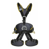 Singing Rock EXPERT 3D