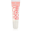 Essence Juicy Bomb lesk na pery 101 10 ml
