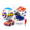 Překvapení Zuru Make A Racer S1