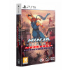 Ninja Gaiden: Ragebound - Special Edition (PS5)