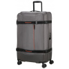 American Tourister Urban Track Spinner 79 cm Dark Grey 5400520320681