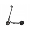 Segway | F2 E II | eKickScooter | 800 W | Do 25 km/h | 10
