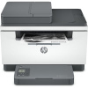 HP LaserJet Pro MFP M234sdn standard (29 ppm, A4, USB, Ethernet, PRINT, SCAN, COPY, duplex, ADF) 6GX00F#B19