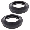 Prachovky do předních vidlic All Balls BMW K 1200 LT rok 97-08