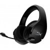 HyperX Cloud Stinger Core Wireless + 7.1 - Gaming Headset