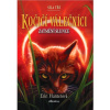 Kočičí válečníci: Síla tří (4) – Zatmění slunce