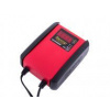 Avacom Automatická nabíječka Banner Accucharger 12V 10A pro všechny druhy baterií (10 - 230Ah) s Recovery Modem