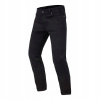 DŽÍNSOVÉ NOHAVICE REBELHORN CLASSIC III REGULAR FIT BLACK W30L32