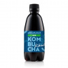 Allnature BIO Kombucha Klasik 330ml