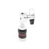 HI-HAT CLUTCH TAMA SLC08 držák horního činelu