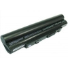 Asus U20 4400 mAh 48,8 Wh Li-Ion 11,1 V