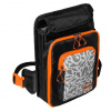 Crossbody Taška Delphin Atak! Swift