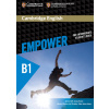 Empower Pre-Intermediate Student's Book