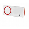 Emos P5750