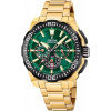 FESTINA 20727/2 Chrono Bike 2025