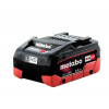 Metabo LiHD 18 V, 8.0 Ah, 625369000