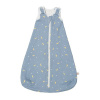 ERGOBABY Spací vak 0-6m TOG 1.0 Varianta: Stellar