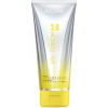Alcina Hyaluron 2.0 Conditioner 200 ml