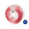 Filament Spectrum PLA SILK 1.75mm ROSE GOLD 1kg