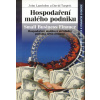 Hospodaření malého podniku - John Lambden, David Targett