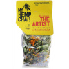 Konopný čaj MY HEMP CHAI THE ARTIST 25g SUM