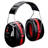 Mušľový chránič sluchu 3M Peltor OPTIME III H540A