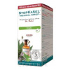 SOLINEA Sp. z o.o. S.K.A. STOPKAŠEĽ Medical SIRUP - Dr.Weiss pri kašli, 100+50 ml navyše (150 ml)