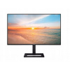 Philips 27E1N1600AE