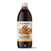 EkoMedica Šťava Rakytník rešetliakový 100% 500 ml