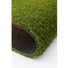 Najkoberce Umelá tráva Lano Easy Lawn Primose 000 400 cm
