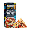 Mixit müsli Cvičme v rytme! 500 g