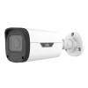 UNIVIEW IP kamera 1920x1080 (FullHD), až 30 sns, H.265, obj. 2,8-12 mm (103,6°-33,4°), Mic, IR 40m, Human Body Detection, Micro IPC2322LB-ADZK-H