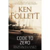 Code to Zero - Ken Follett