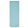 Sea to Summit Comfort Blend Liner Rectangular svetlo modrá
