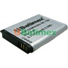 Samsung BP-70A 670 mAh 2,8 Wh Li-Ion 3,7 V