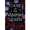 Court of the Vampire Queen