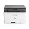 HP Color Laser/178nw/MF/Laser/A4/LAN/Wi-Fi/USB 4ZB96A#B19