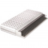MEBLINE Matrac 180x200 MING bonell