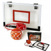 Basketbalový set Ramiz ZGR.MY1706