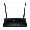 TP-Link Archer MR400